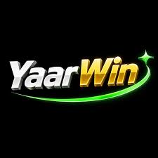Yaarwin Logo